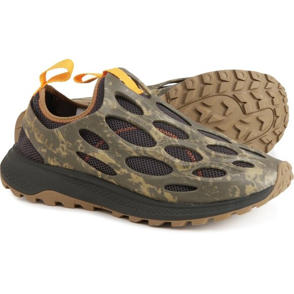 Merrell Men's Hydro Runner Outdoor Shoes - Picture 1 of 5